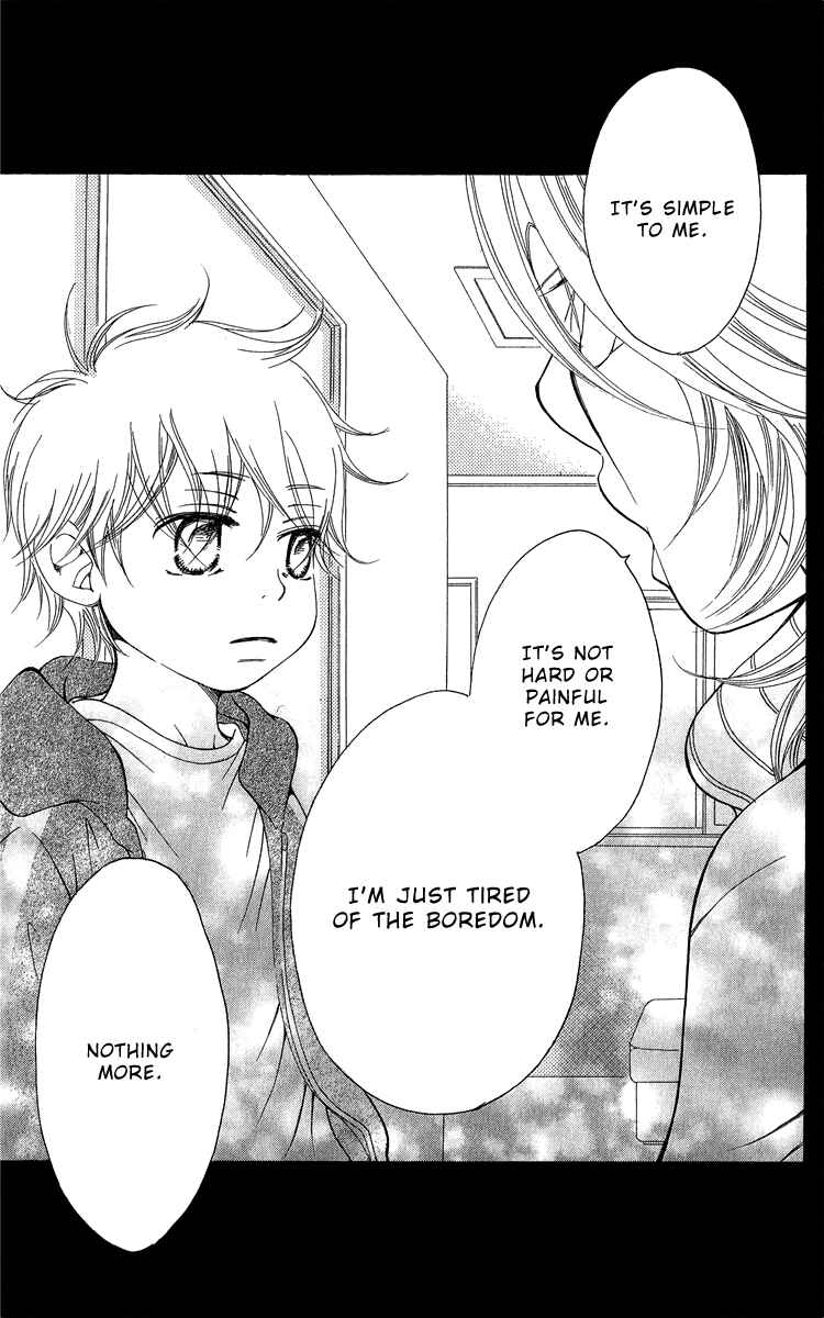 Page 46 Chapter 16 Piece