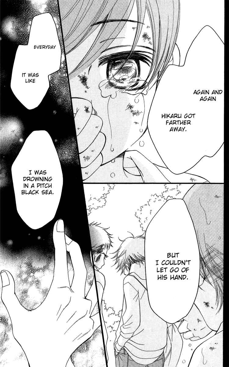 Page 54 Chapter 16 Piece