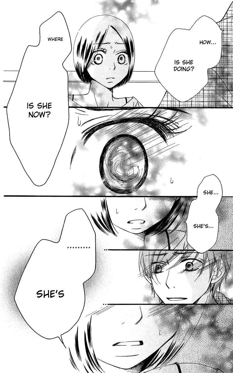 Page 65 Chapter 16 Piece