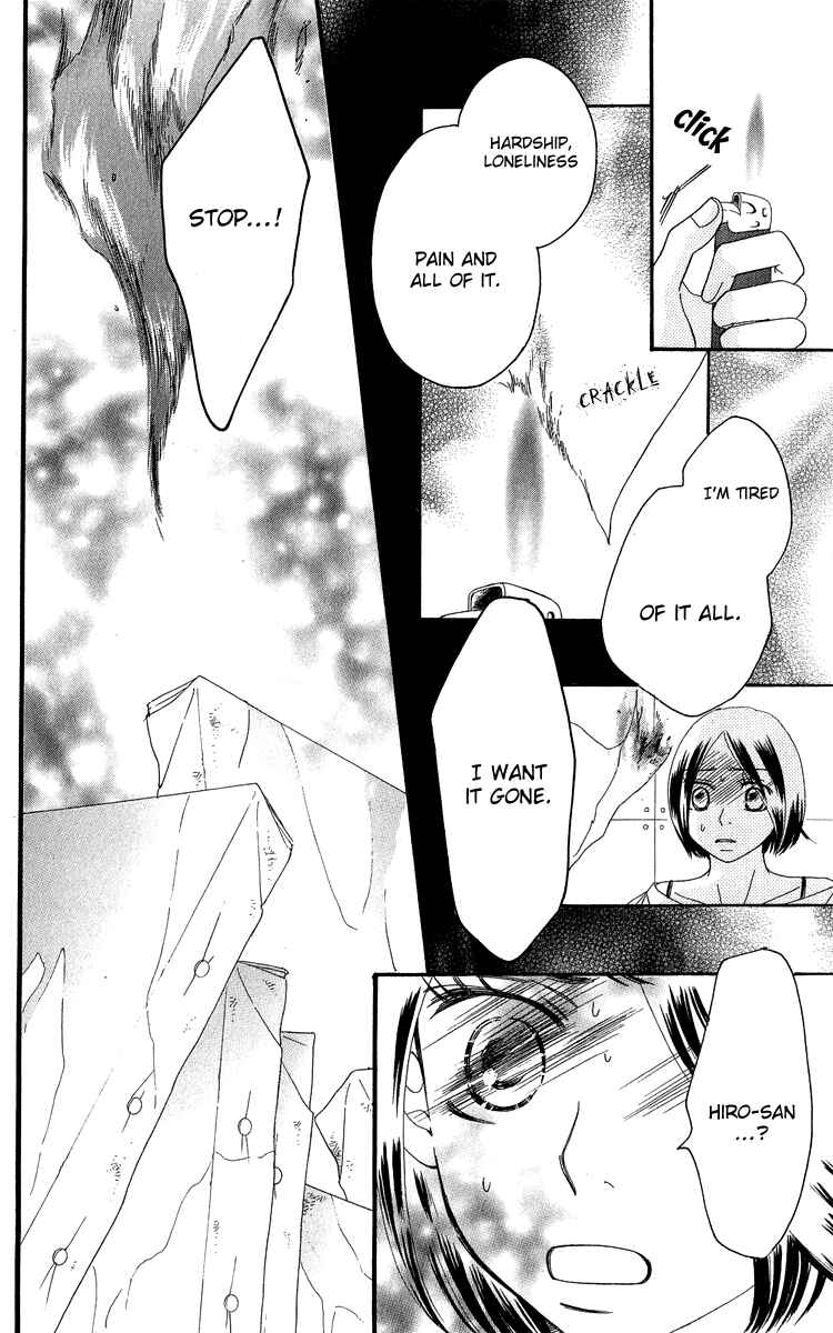 Page 93 Chapter 16 Piece