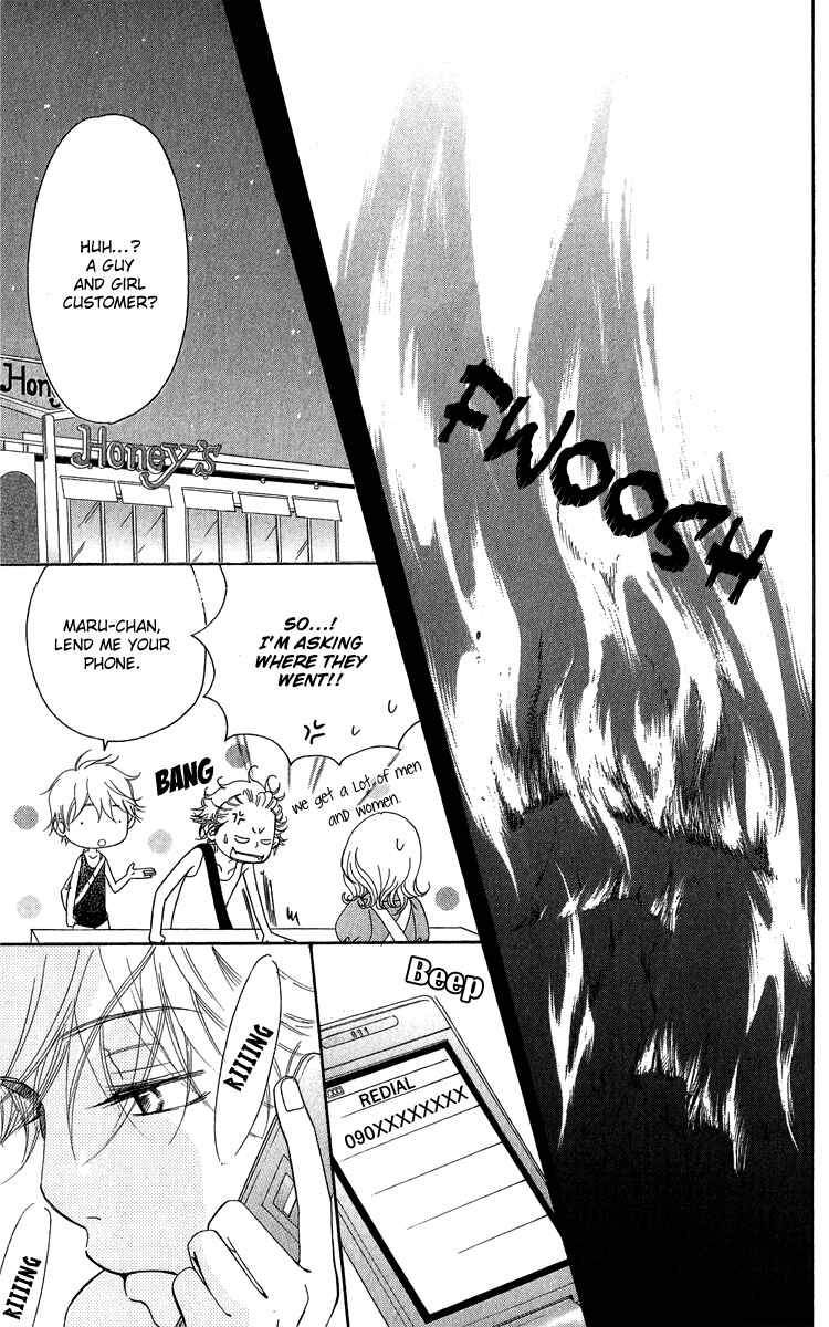 Page 94 Chapter 16 Piece