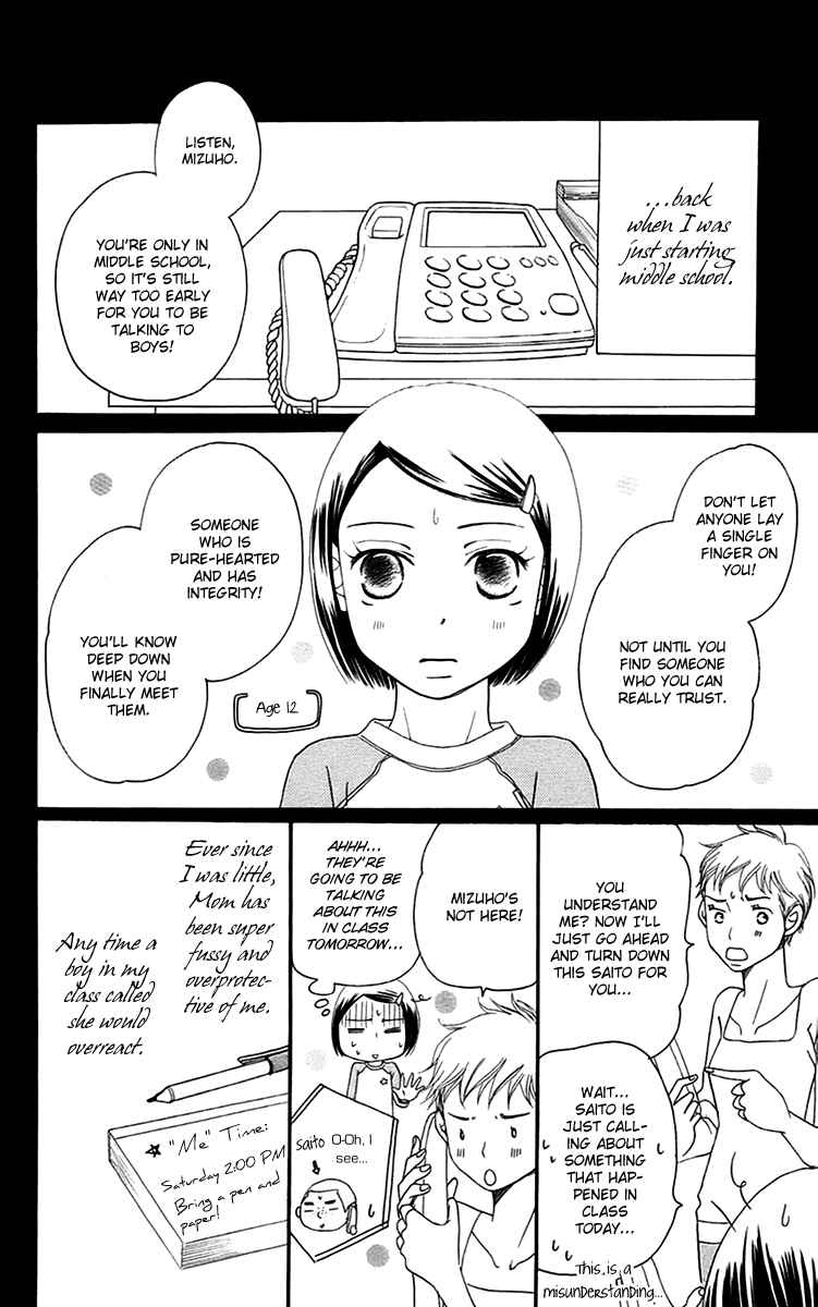 Page 15 Chapter 6 Piece