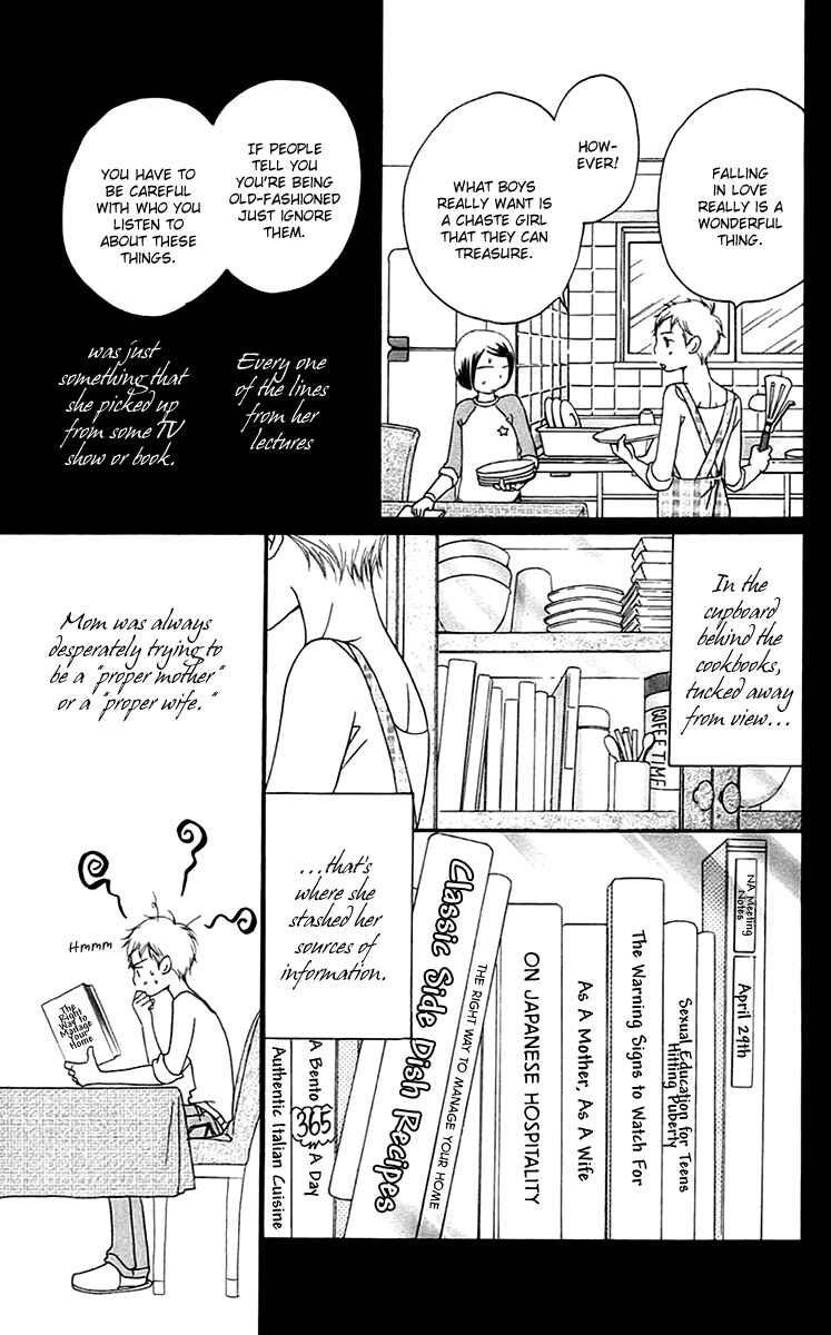 Page 16 Chapter 6 Piece