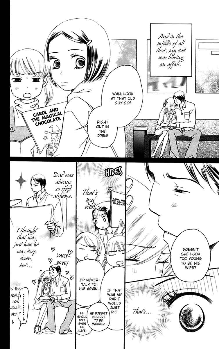 Page 17 Chapter 6 Piece