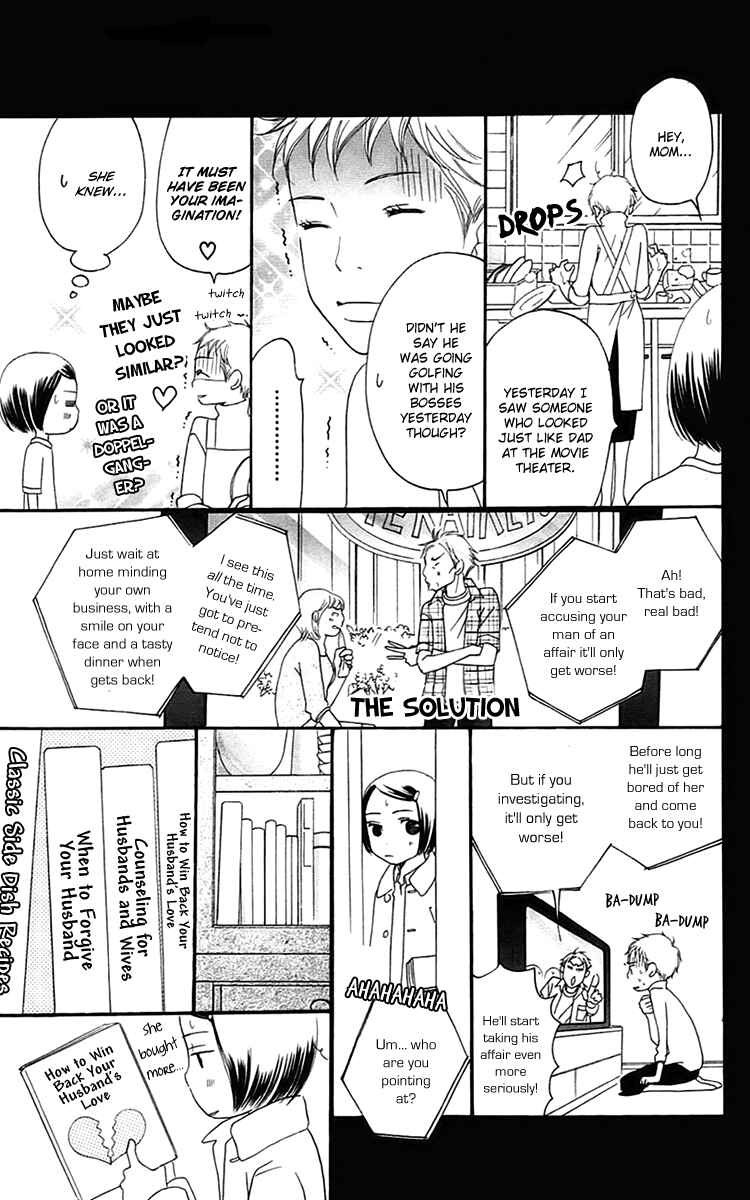 Page 18 Chapter 6 Piece