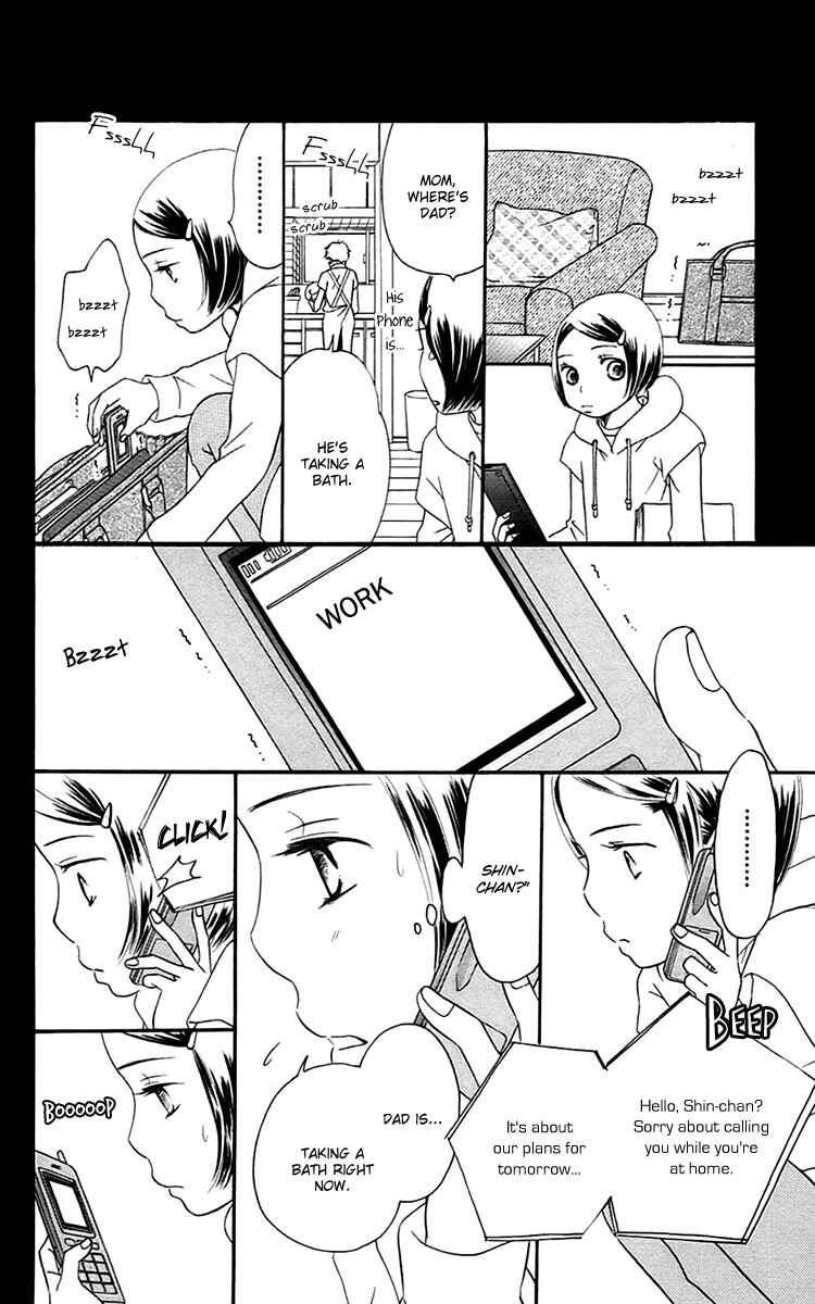 Page 19 Chapter 6 Piece