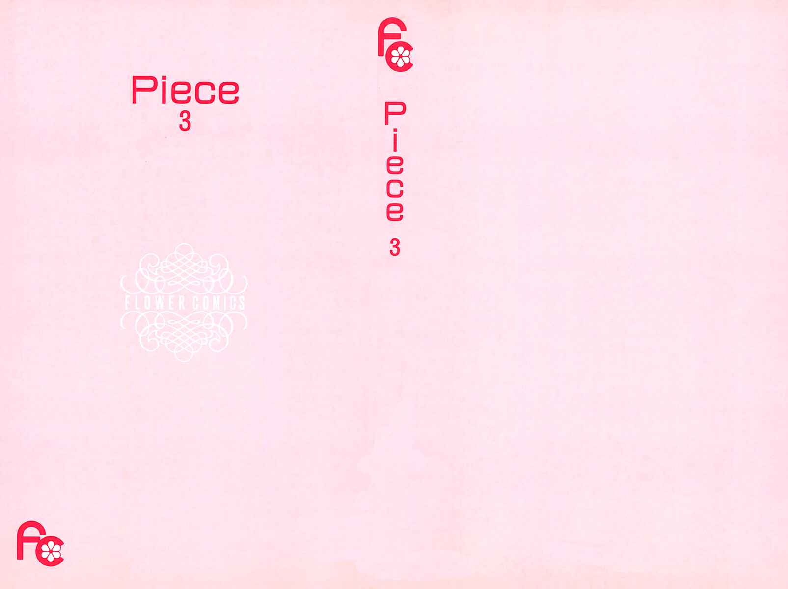 Page 2 Chapter 6 Piece
