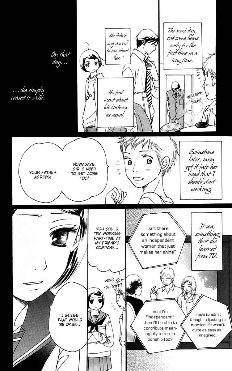 Page 25 Chapter 6 Piece