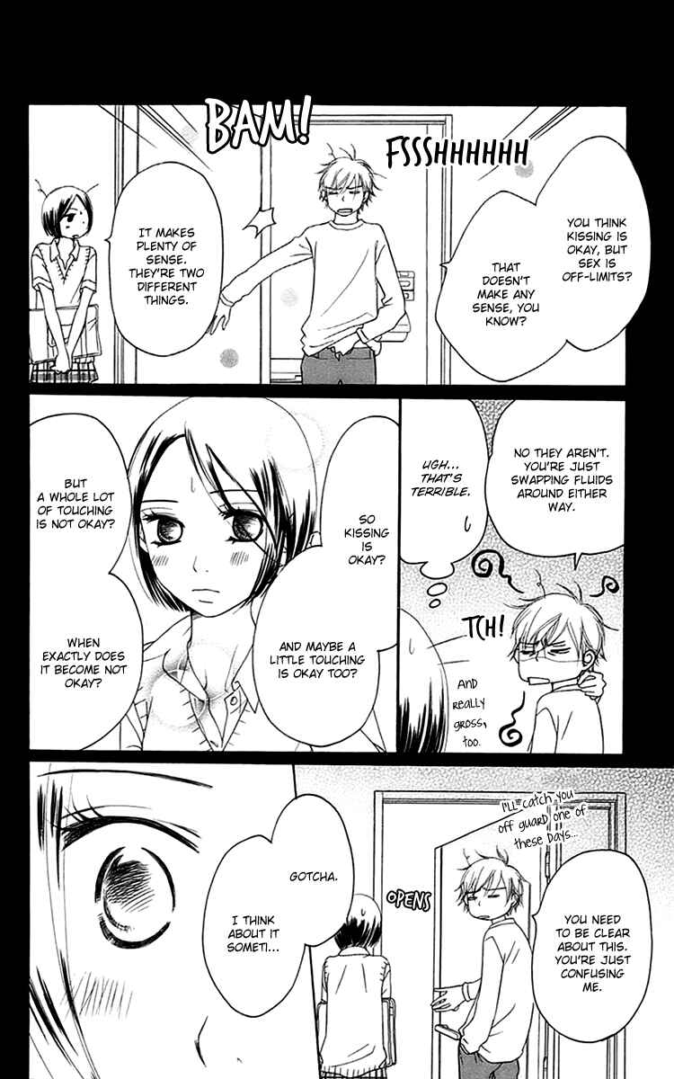 Page 29 Chapter 6 Piece