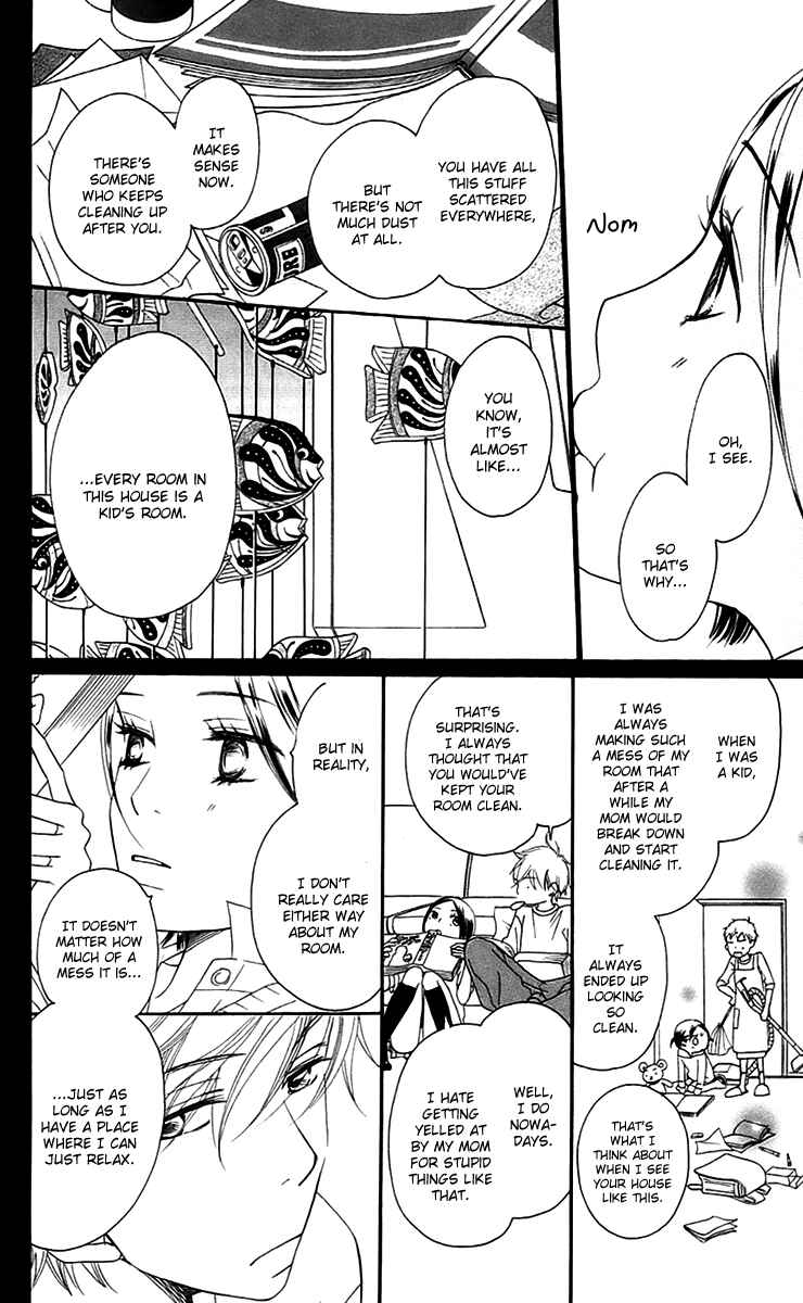 Page 33 Chapter 6 Piece