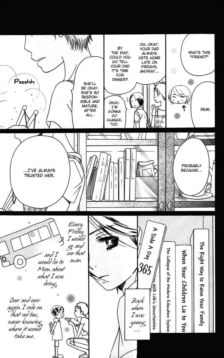 Page 38 Chapter 6 Piece