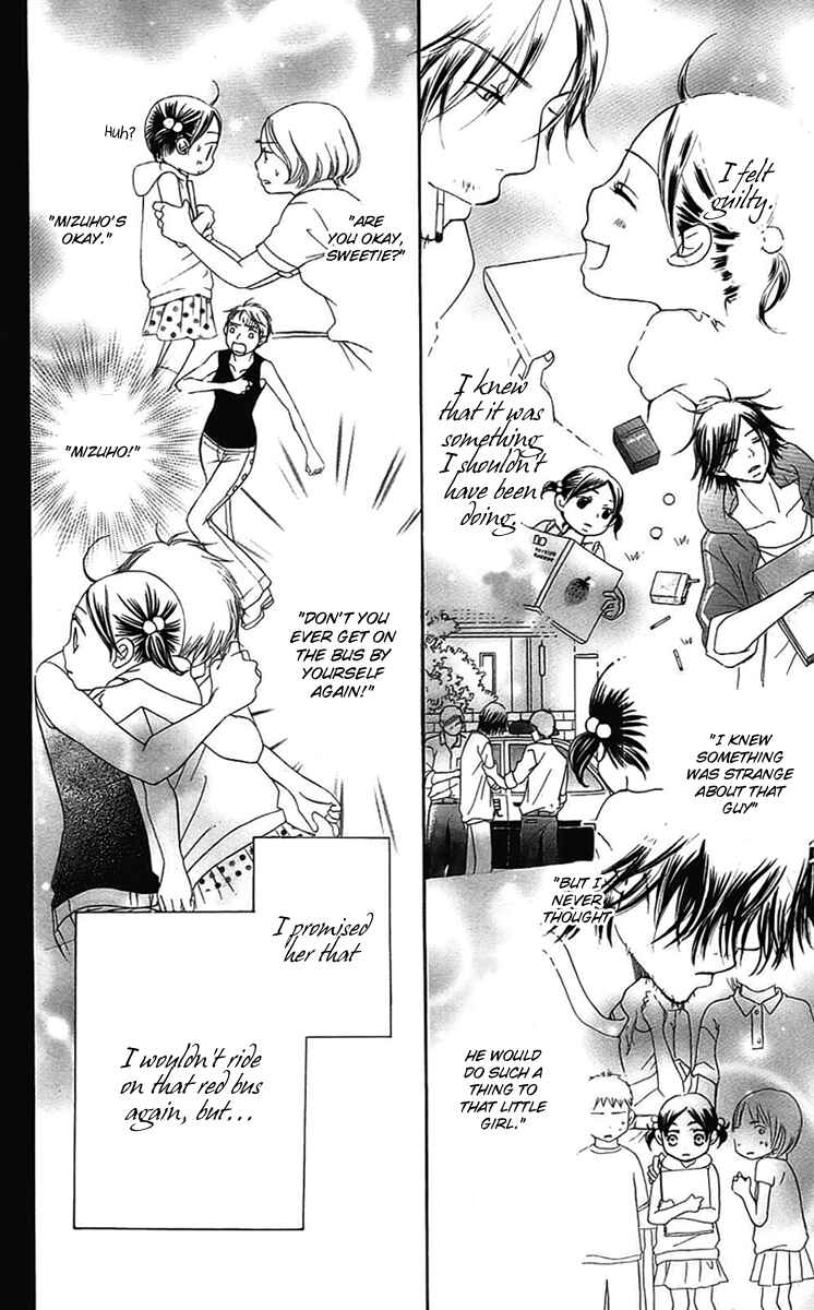 Page 39 Chapter 6 Piece