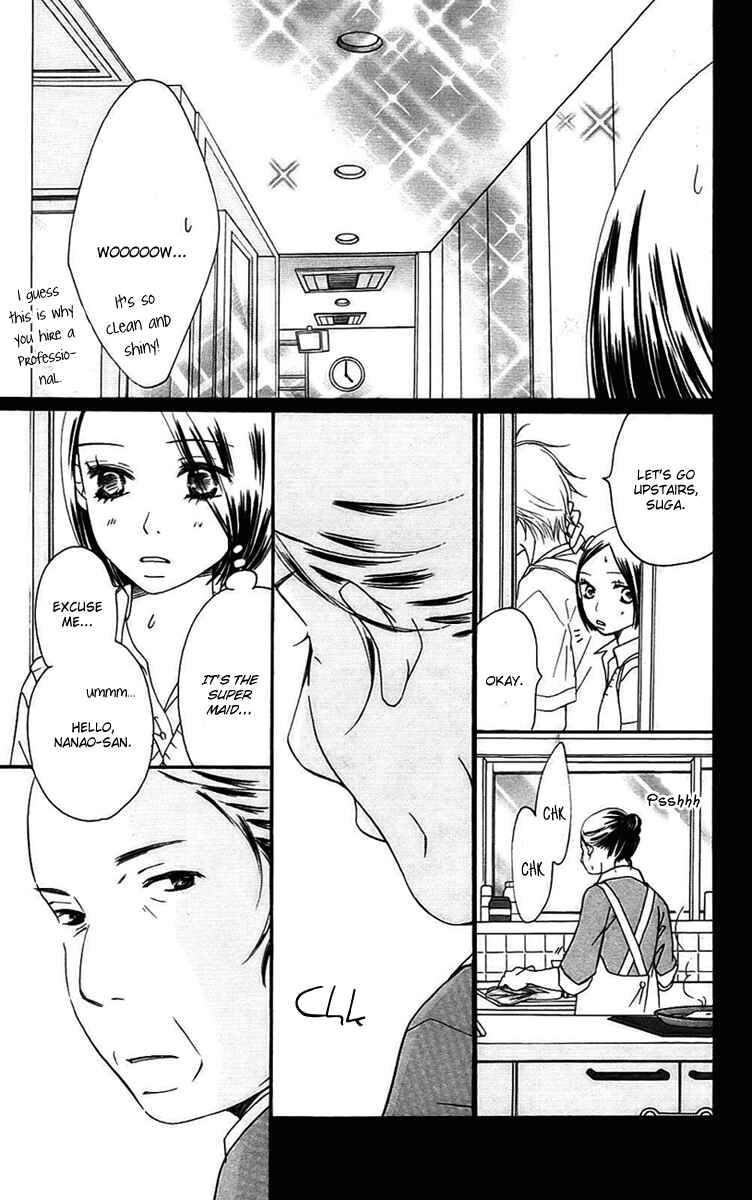 Page 42 Chapter 6 Piece