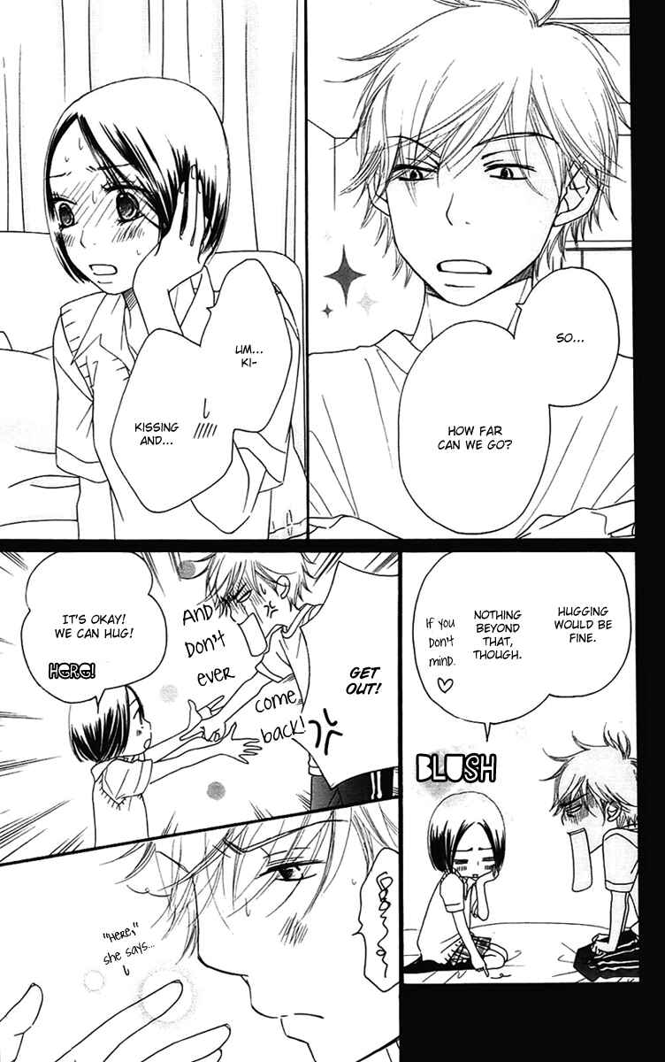 Page 44 Chapter 6 Piece