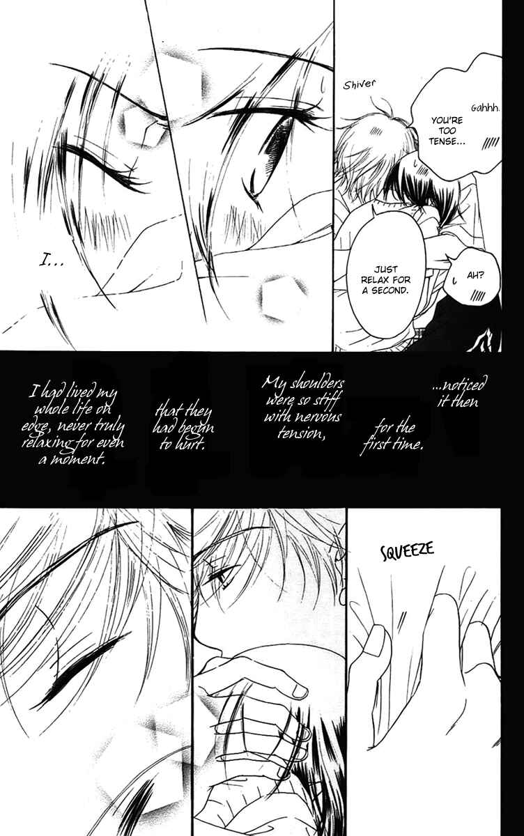 Page 46 Chapter 6 Piece