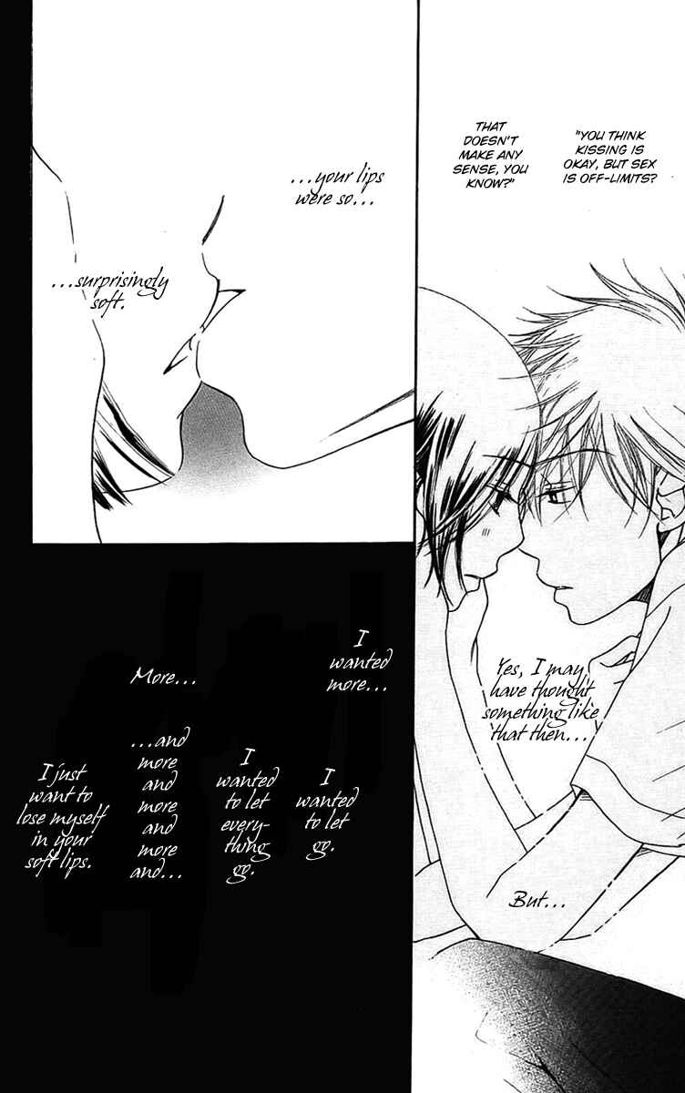 Page 47 Chapter 6 Piece