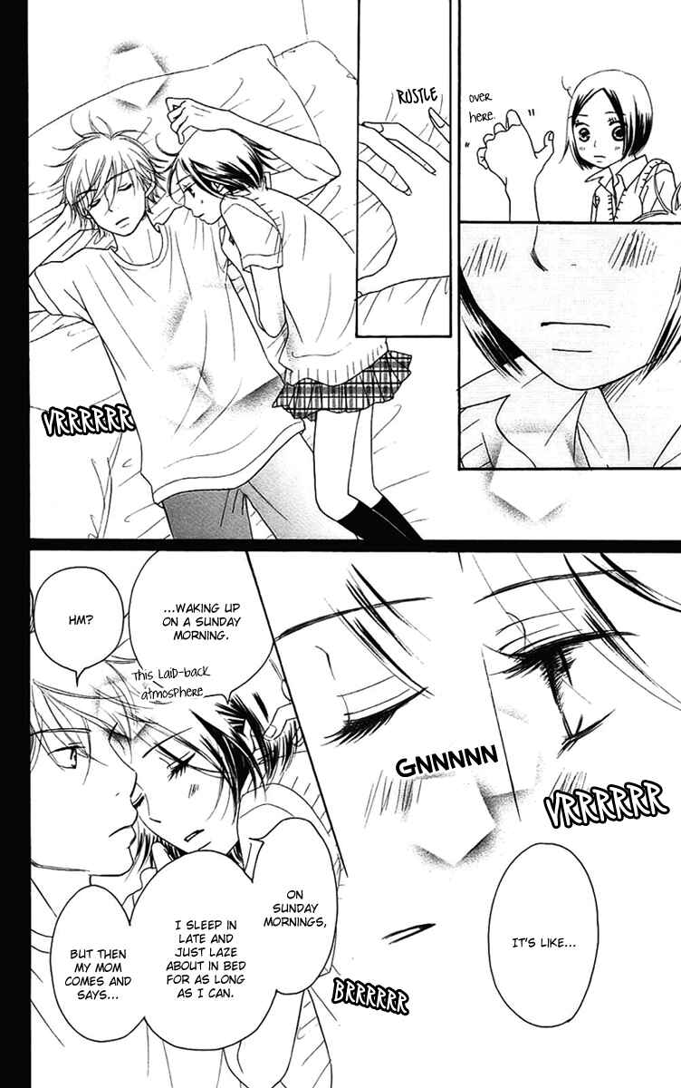 Page 49 Chapter 6 Piece
