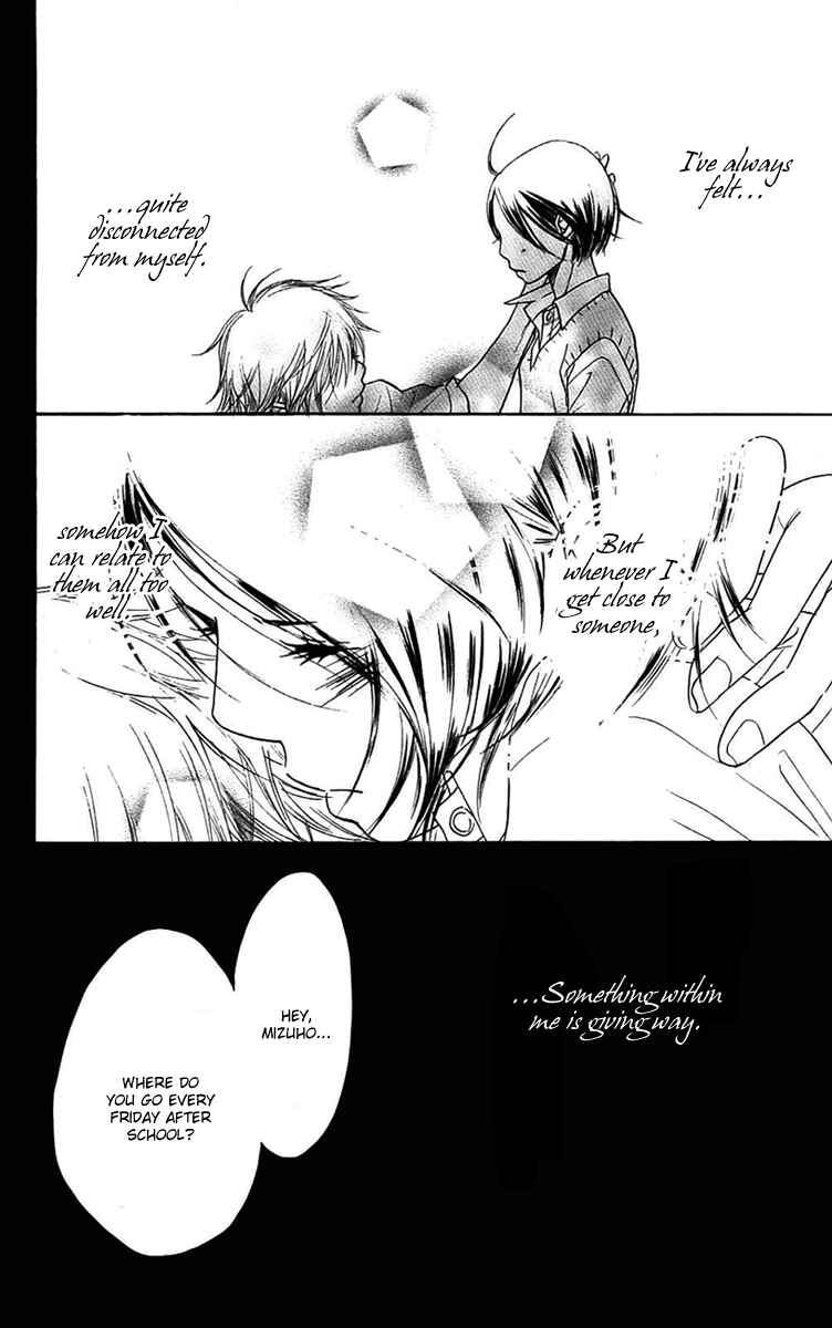 Page 53 Chapter 6 Piece