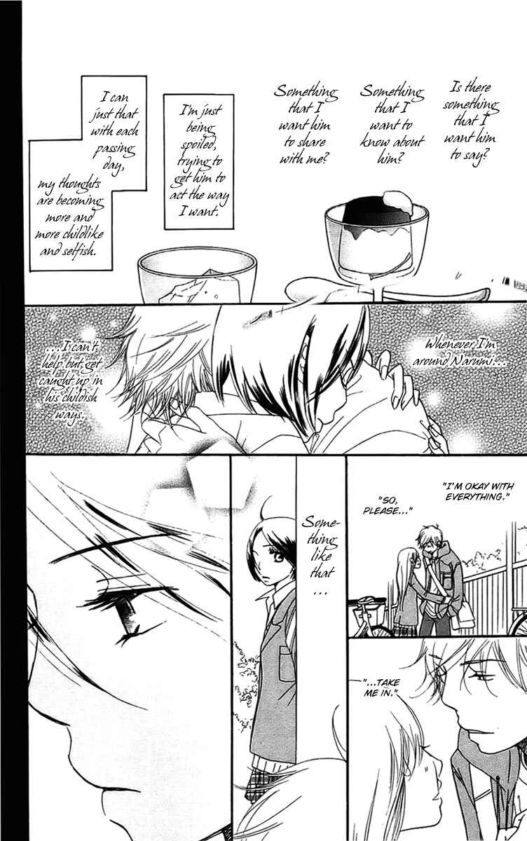 Page 63 Chapter 6 Piece