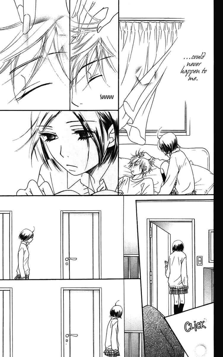Page 64 Chapter 6 Piece