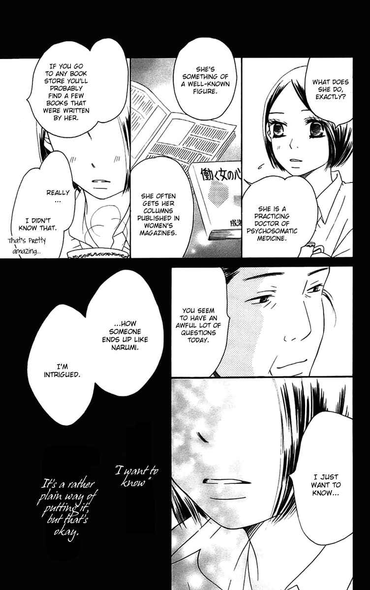 Page 66 Chapter 6 Piece