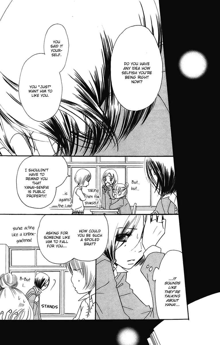 Page 70 Chapter 6 Piece
