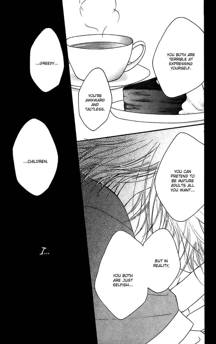 Page 74 Chapter 6 Piece