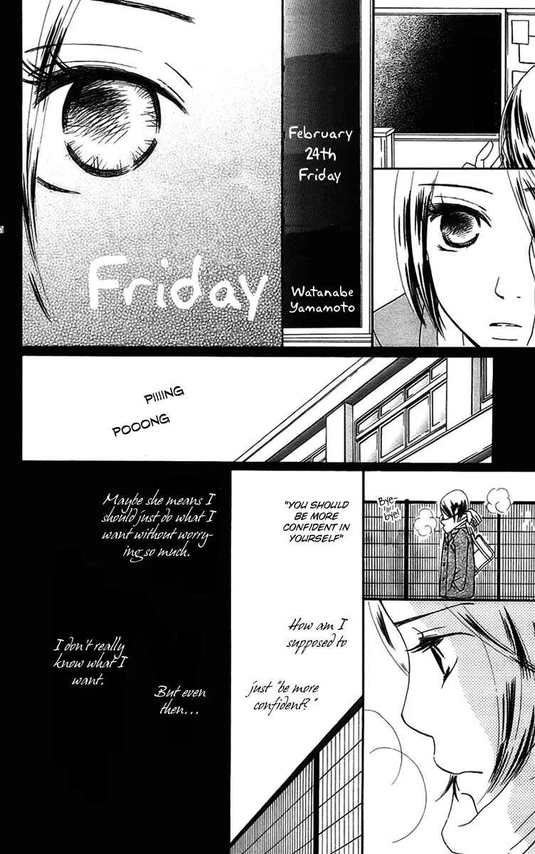 Page 81 Chapter 6 Piece