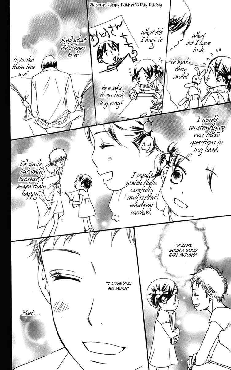 Page 83 Chapter 6 Piece