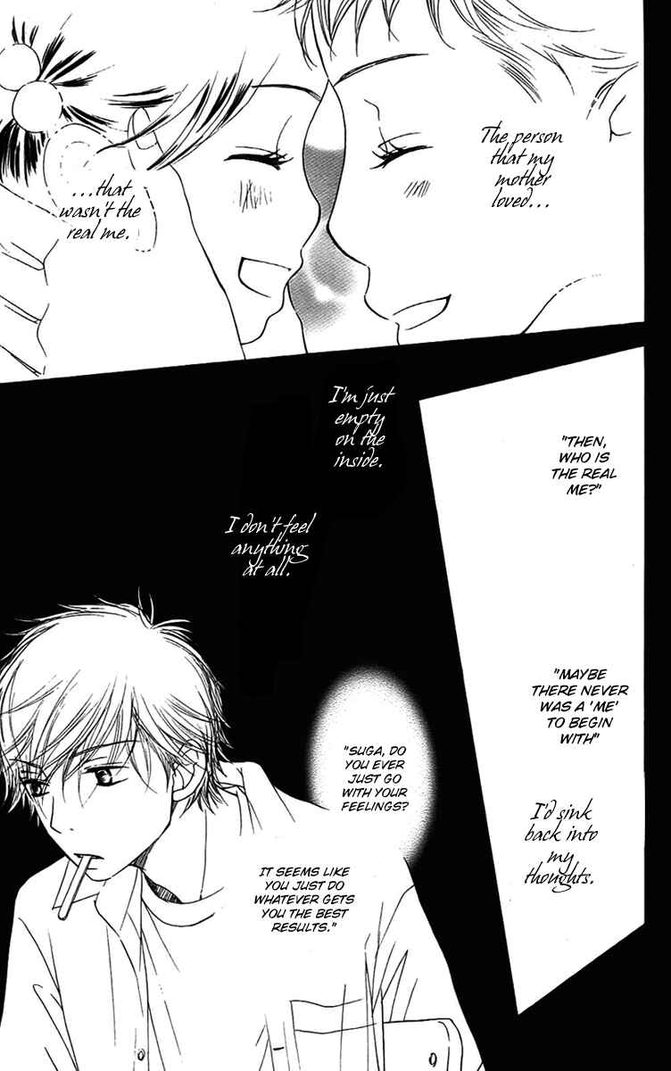 Page 84 Chapter 6 Piece