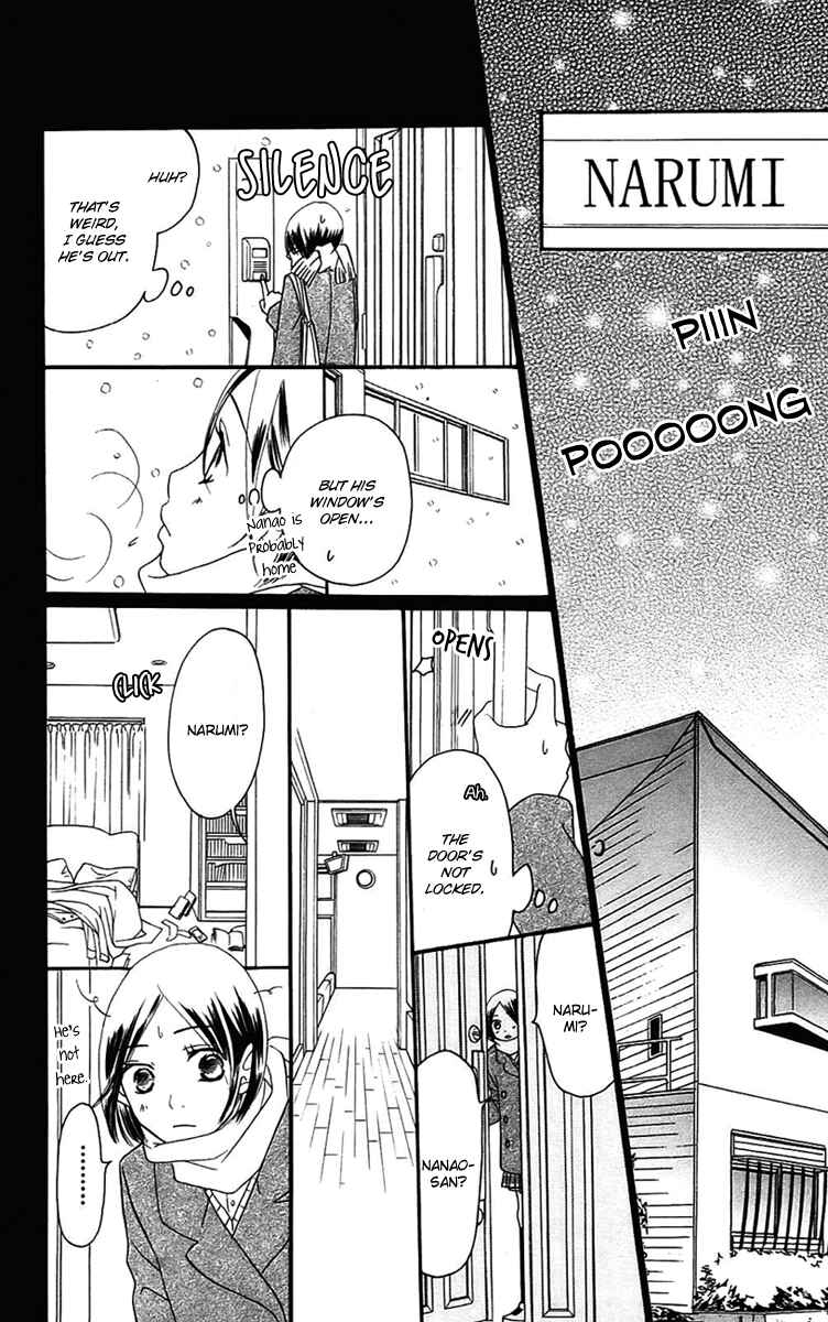 Page 91 Chapter 6 Piece
