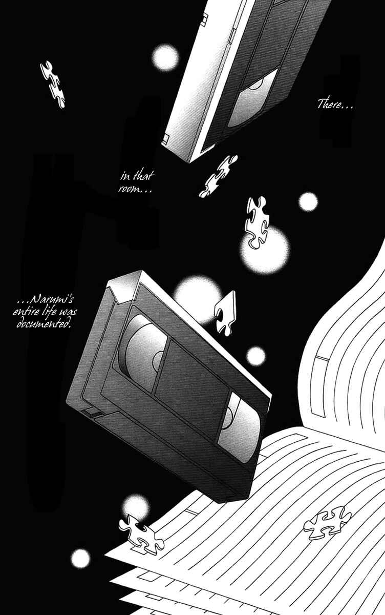 Page 97 Chapter 6 Piece