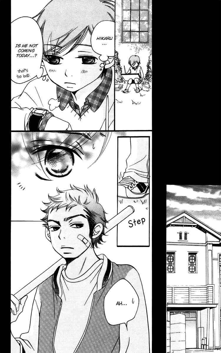 Page 28 Chapter 12 Piece