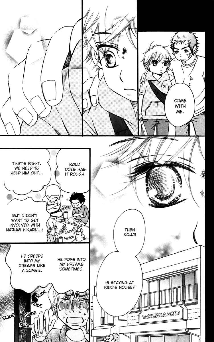 Page 37 Chapter 12 Piece