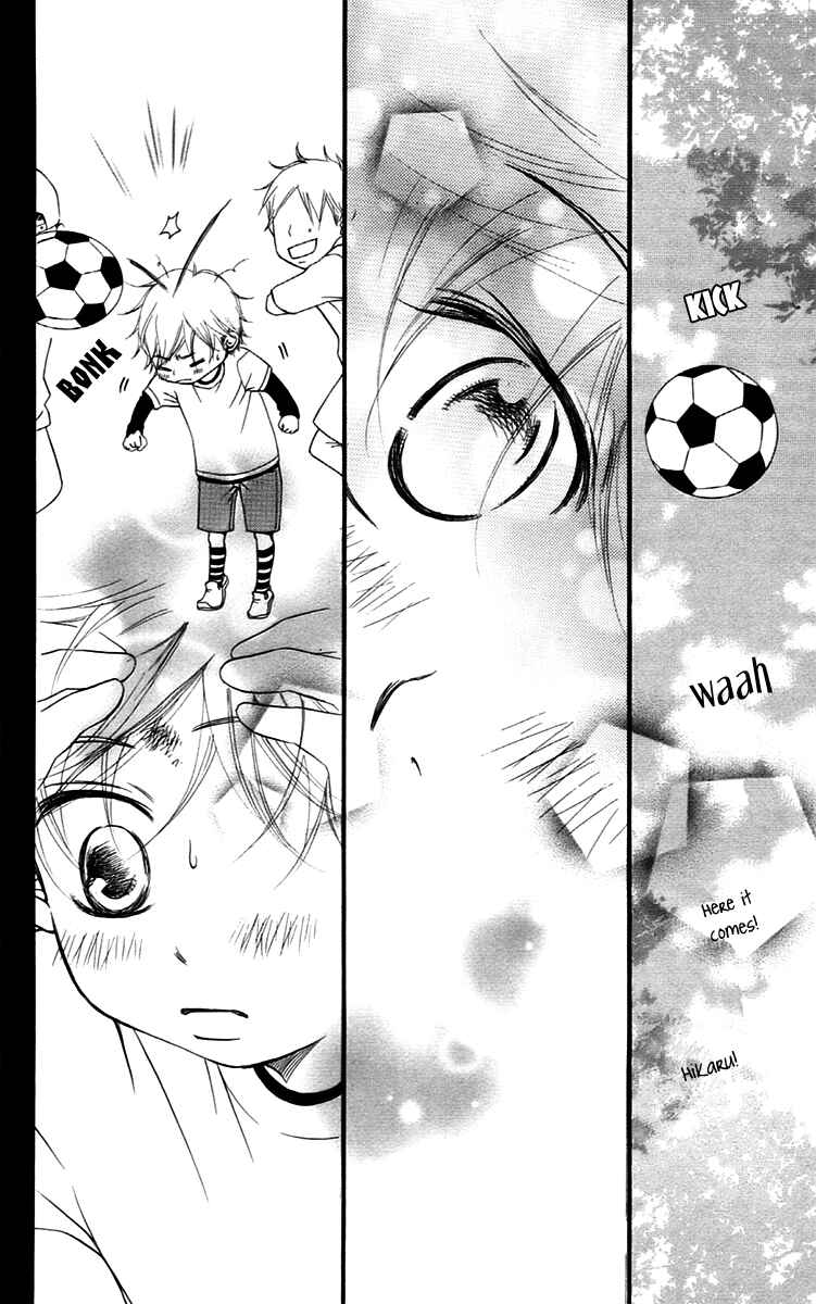 Page 42 Chapter 12 Piece
