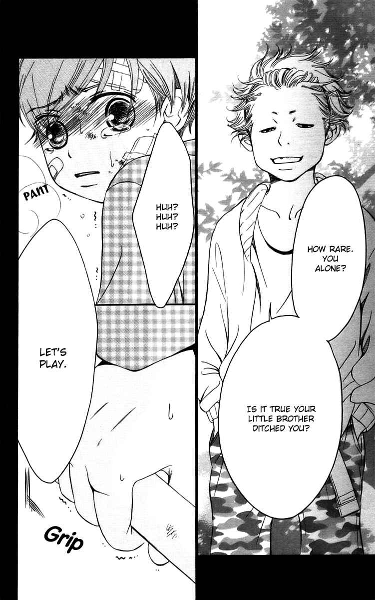 Page 46 Chapter 12 Piece