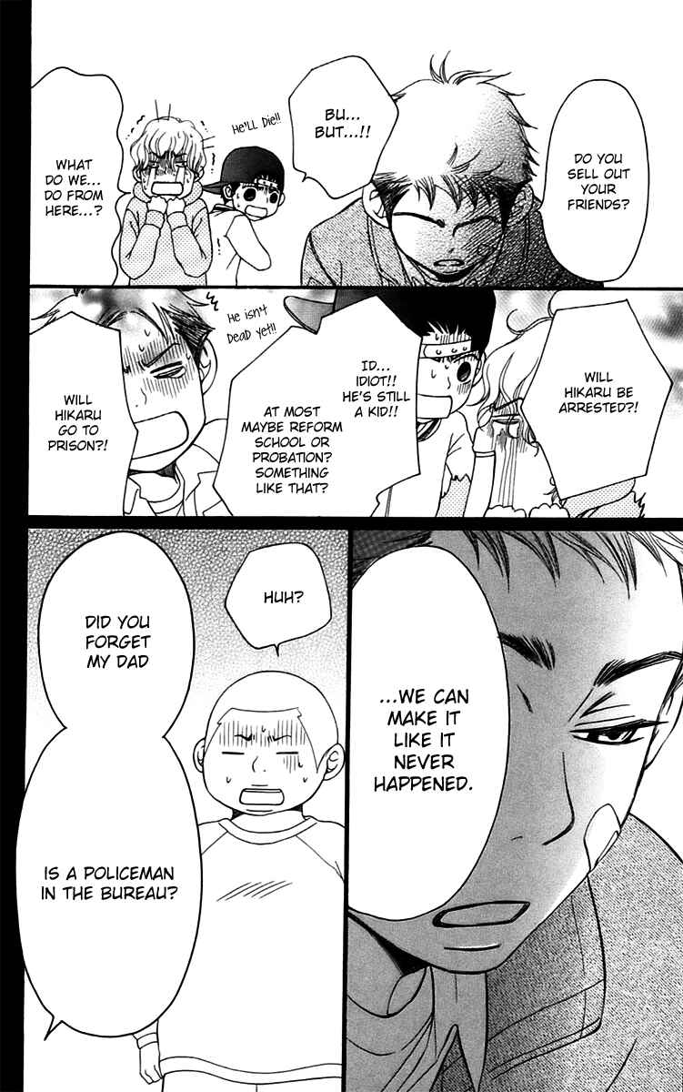 Page 55 Chapter 12 Piece