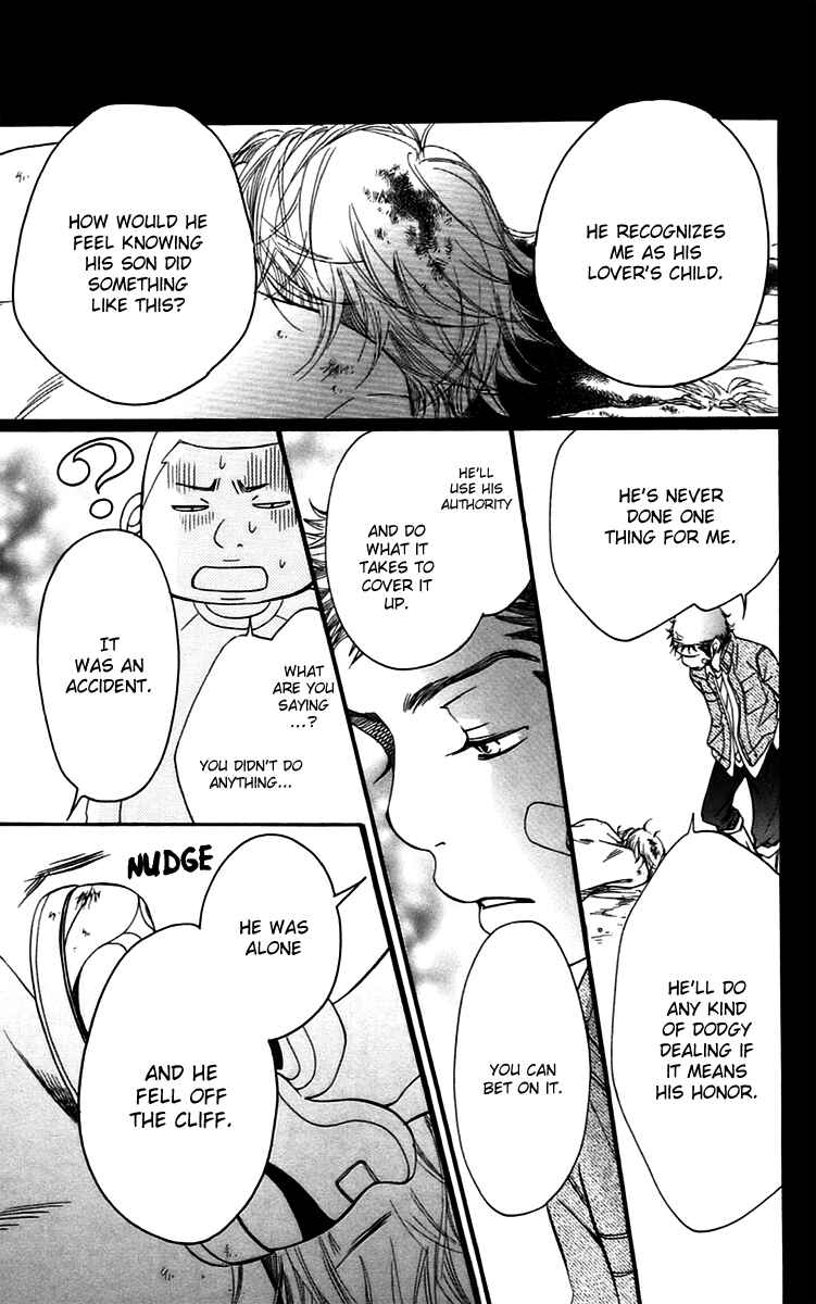Page 56 Chapter 12 Piece