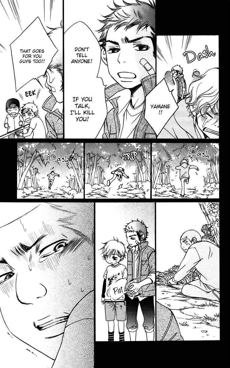 Page 60 Chapter 12 Piece
