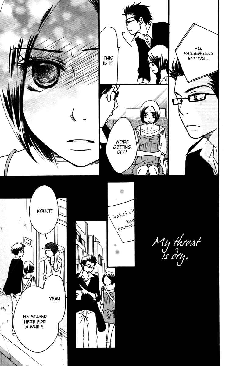 Page 68 Chapter 12 Piece