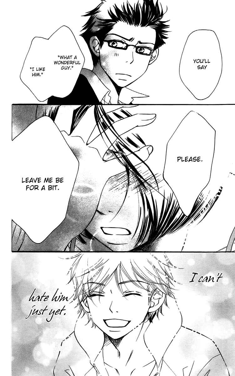 Page 75 Chapter 12 Piece
