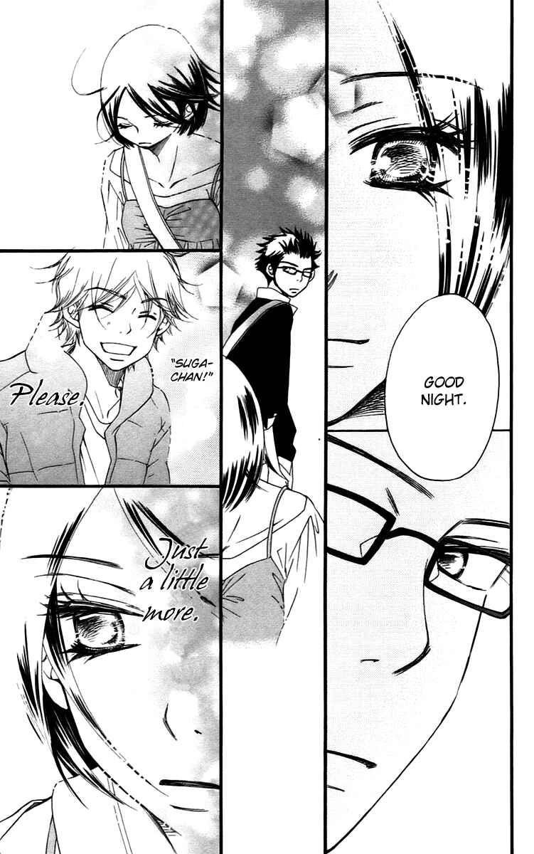 Page 78 Chapter 12 Piece