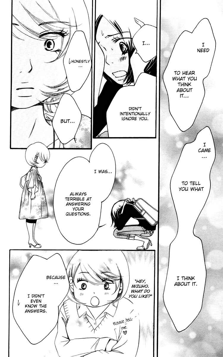 Page 88 Chapter 12 Piece