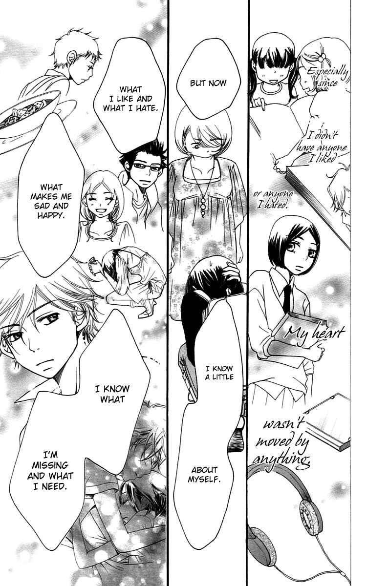 Page 89 Chapter 12 Piece