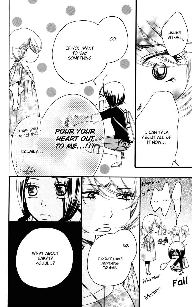 Page 90 Chapter 12 Piece