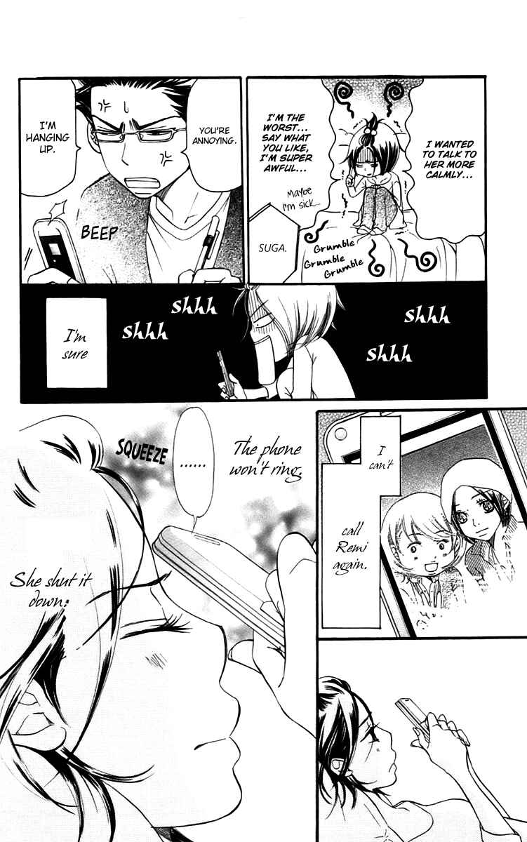 Page 94 Chapter 12 Piece