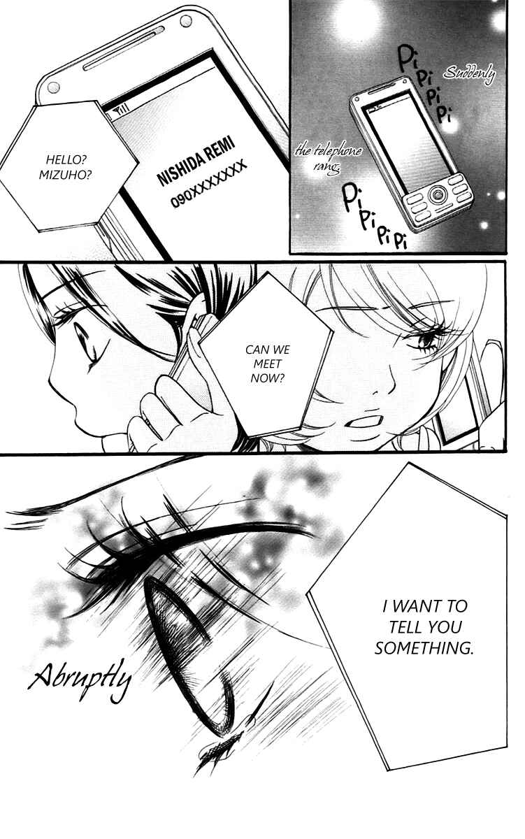 Page 95 Chapter 12 Piece
