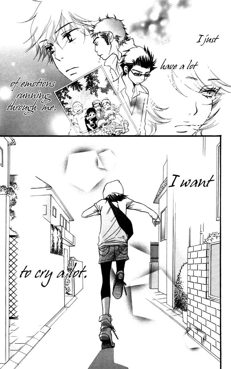 Page 97 Chapter 12 Piece