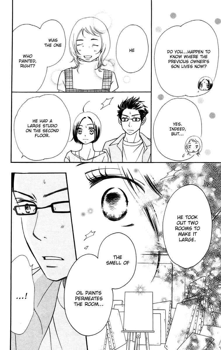 Page 11 Chapter 9.1 Piece