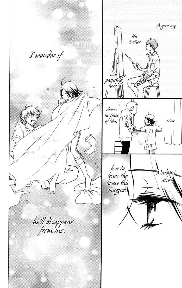 Page 15 Chapter 9.1 Piece